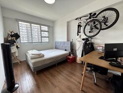 Blk 451A Fernvale Foliage (Sengkang), HDB 5 Rooms #541978961